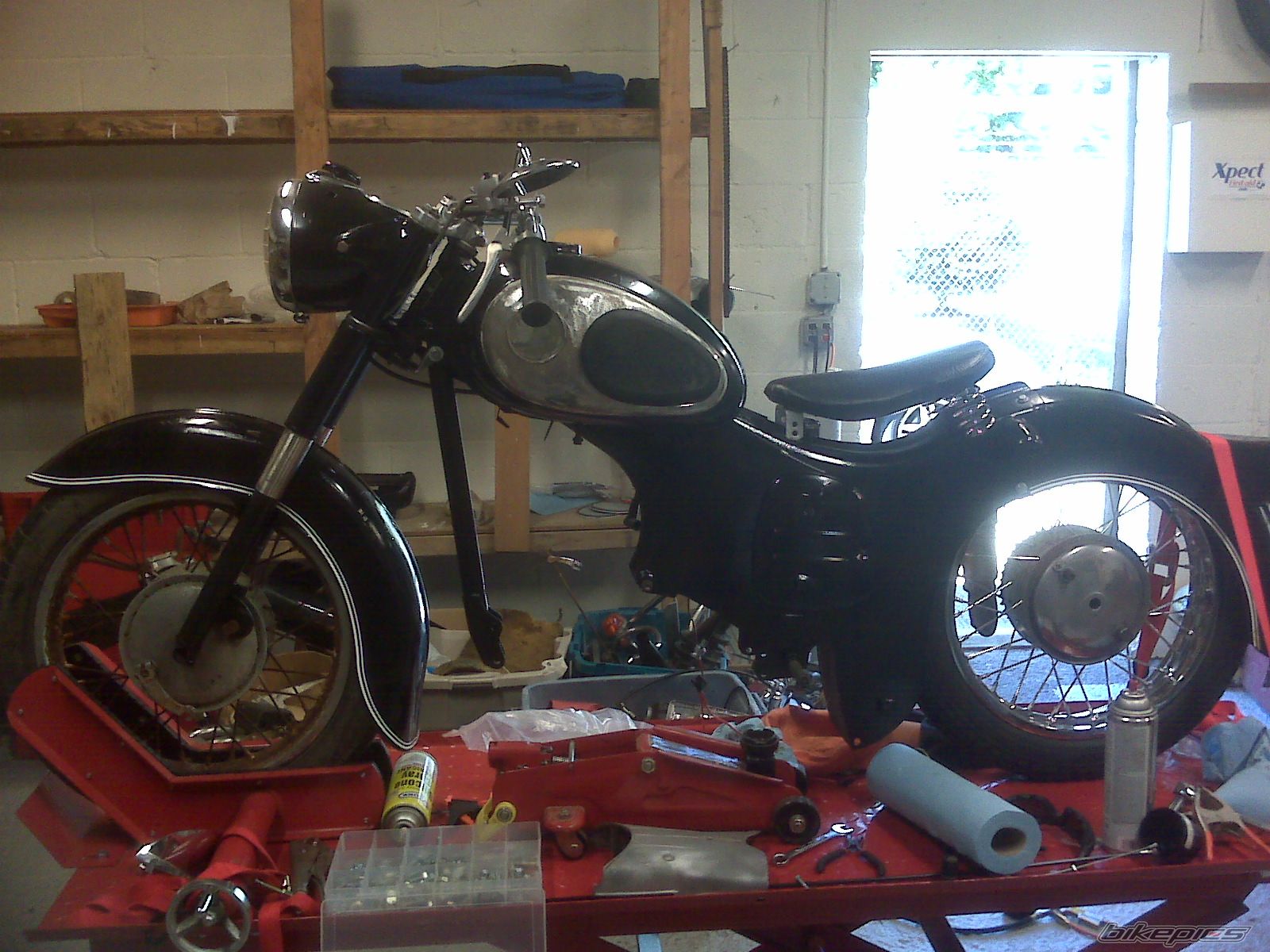 Photo 1419761