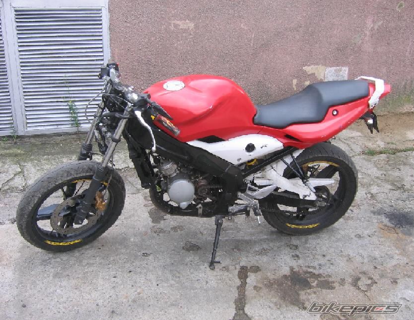 Photo 1419762