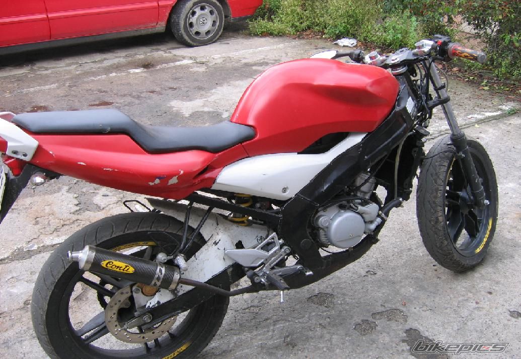 Photo 1419766
