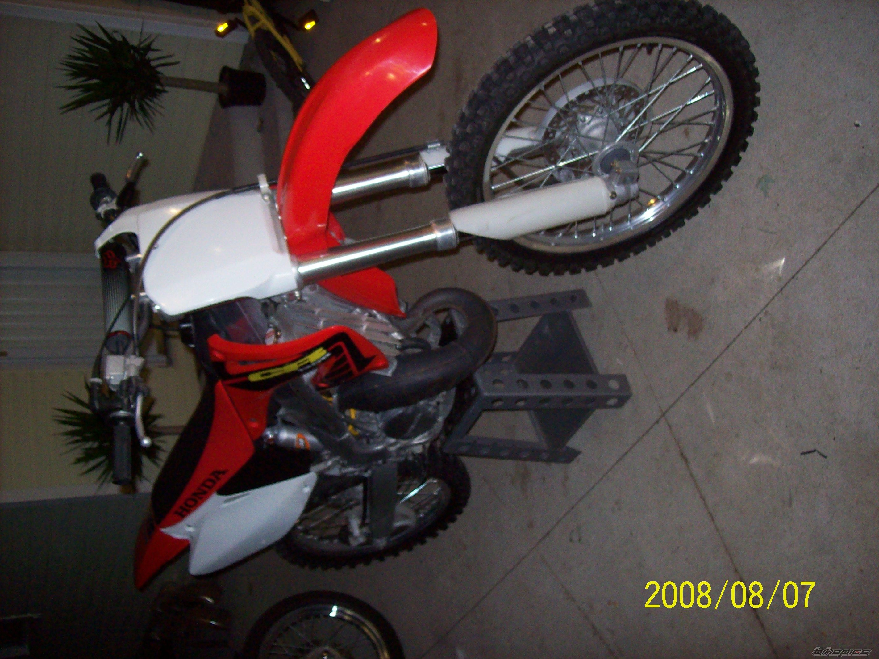Photo 1419779