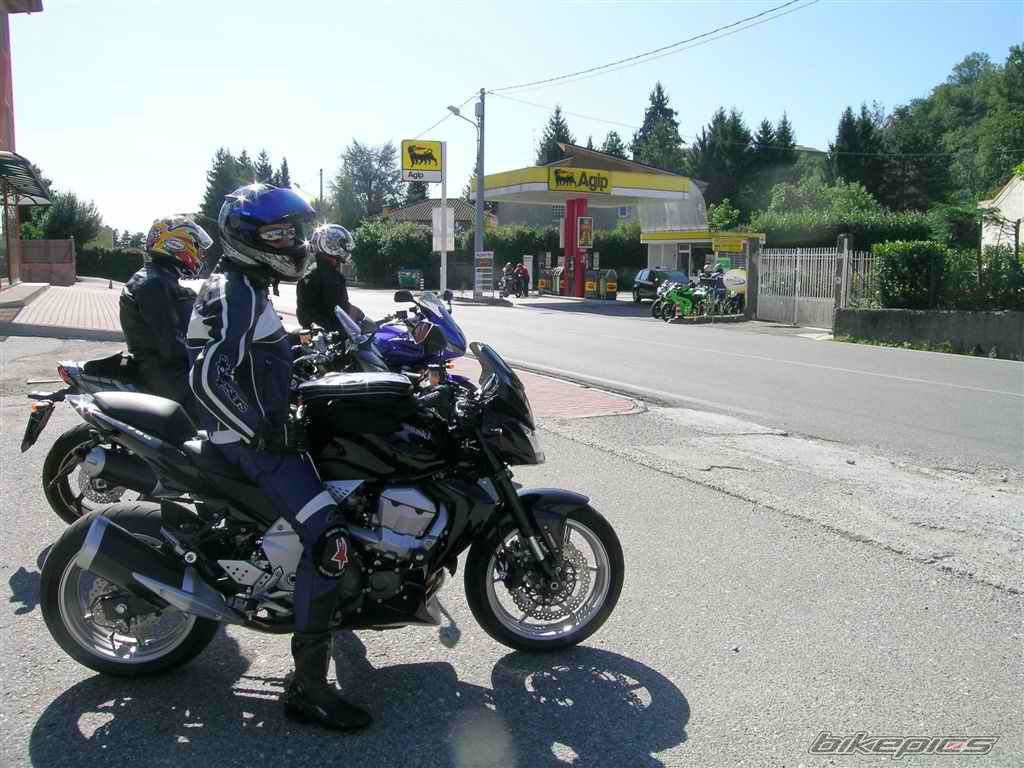 Bike Photo 1419785