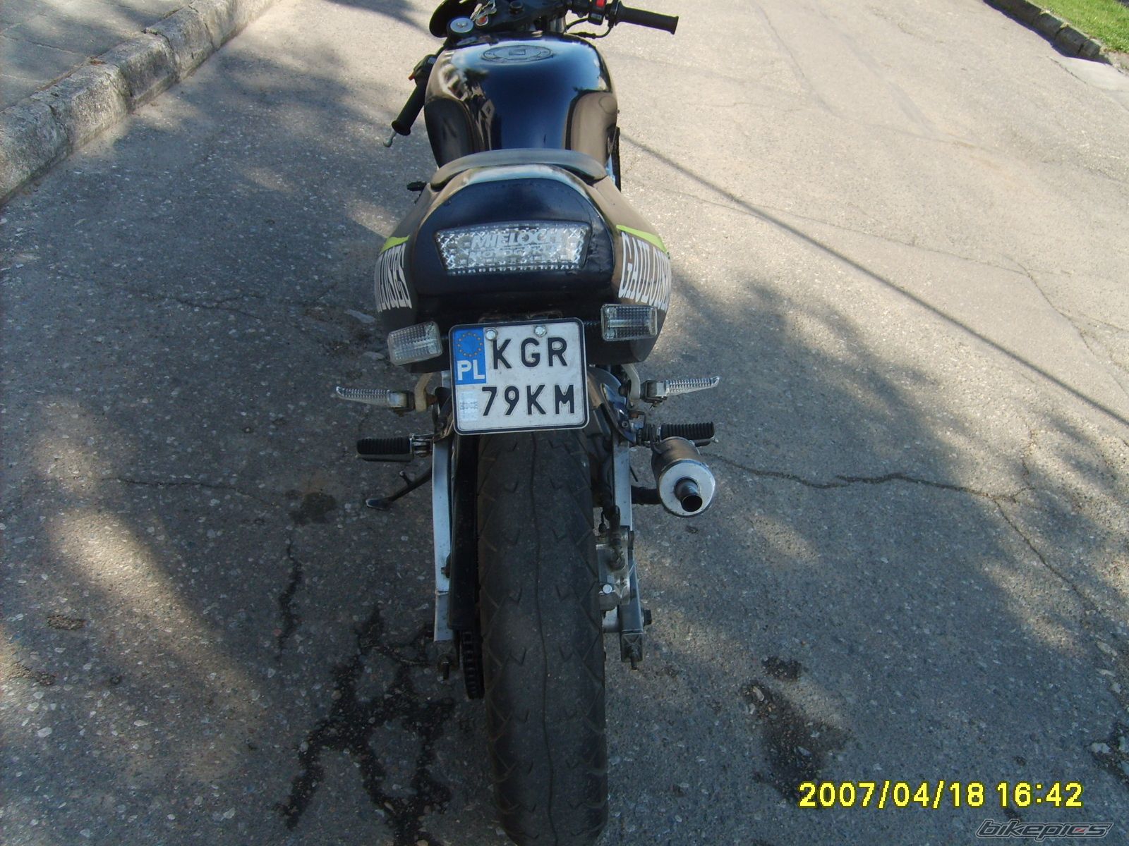 Photo 1419789