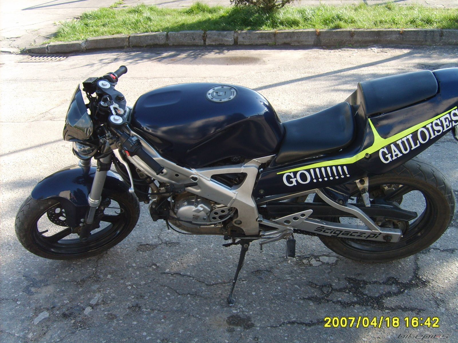 Photo 1419790