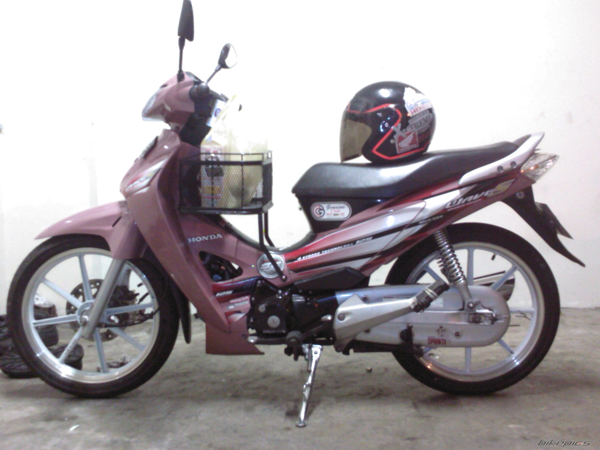 Photo 1419792