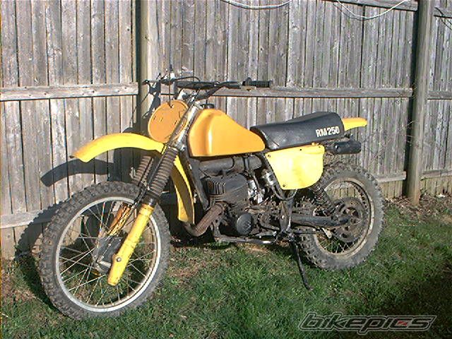 Photo 1419801