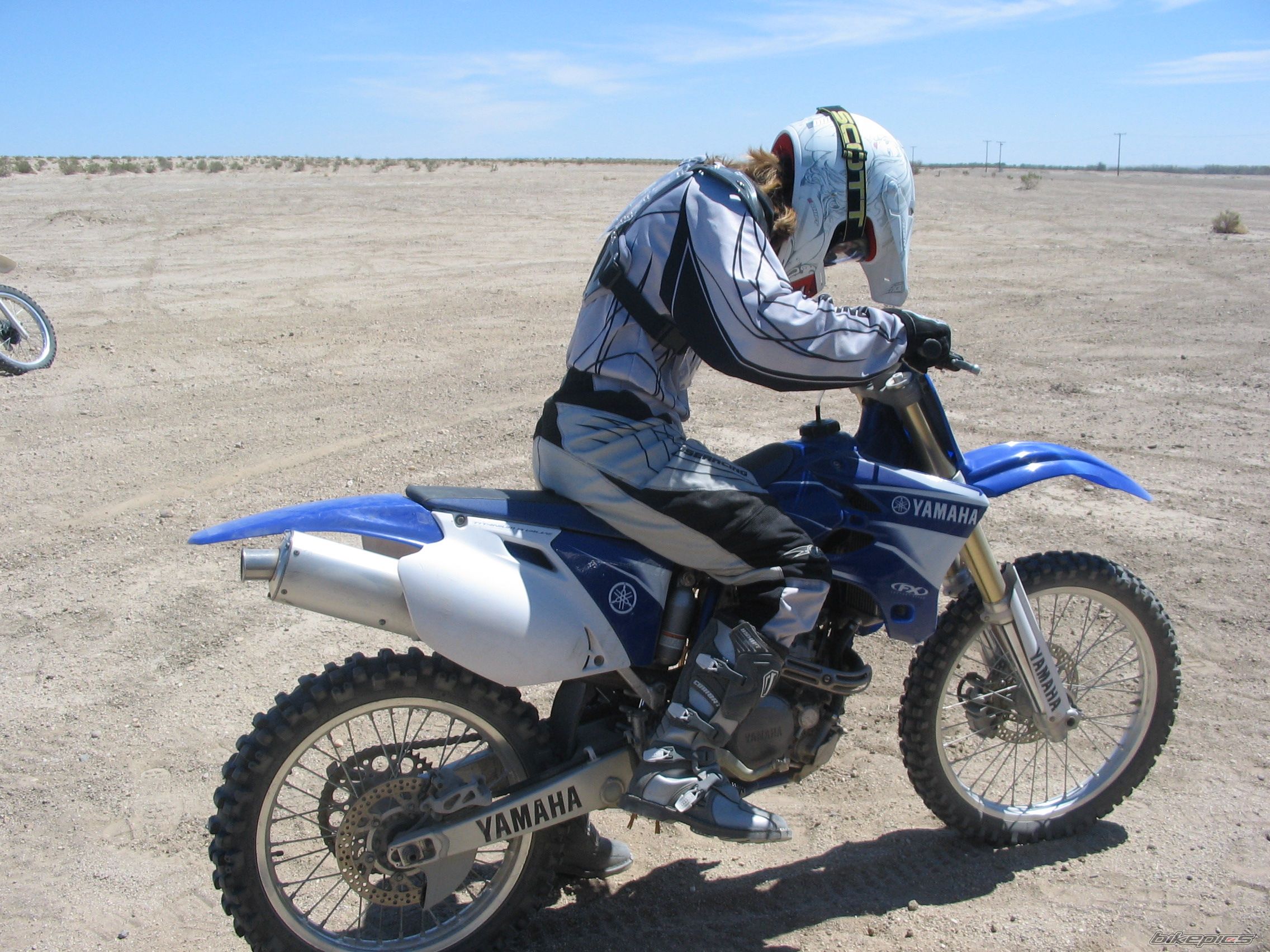 Bike Photo 1419806