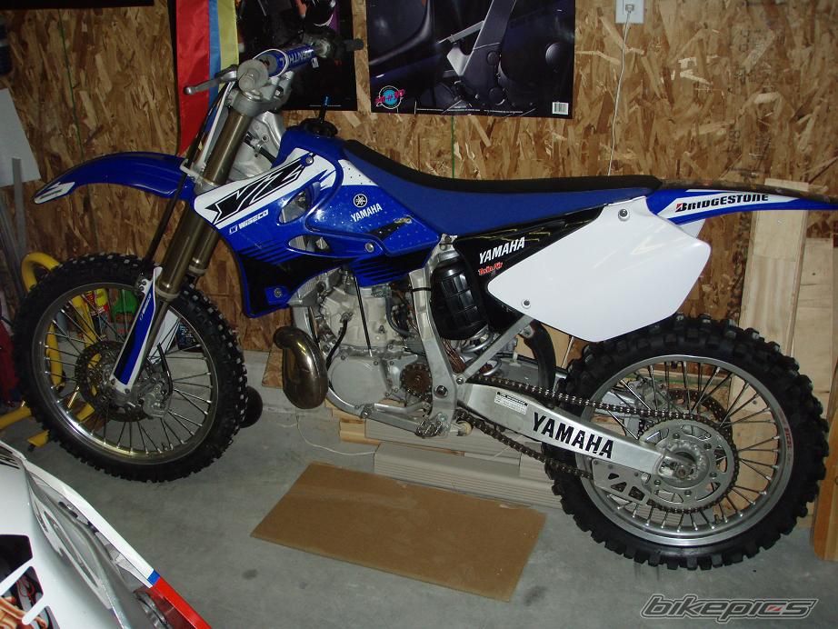 Photo 1419807