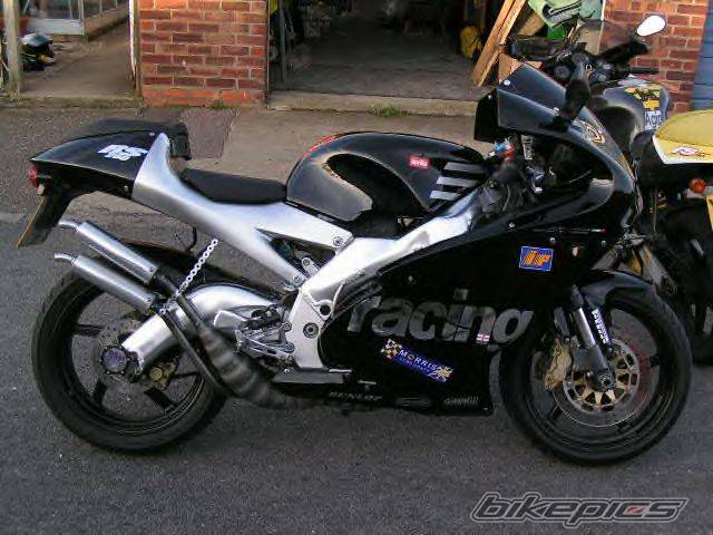 Photo 141981