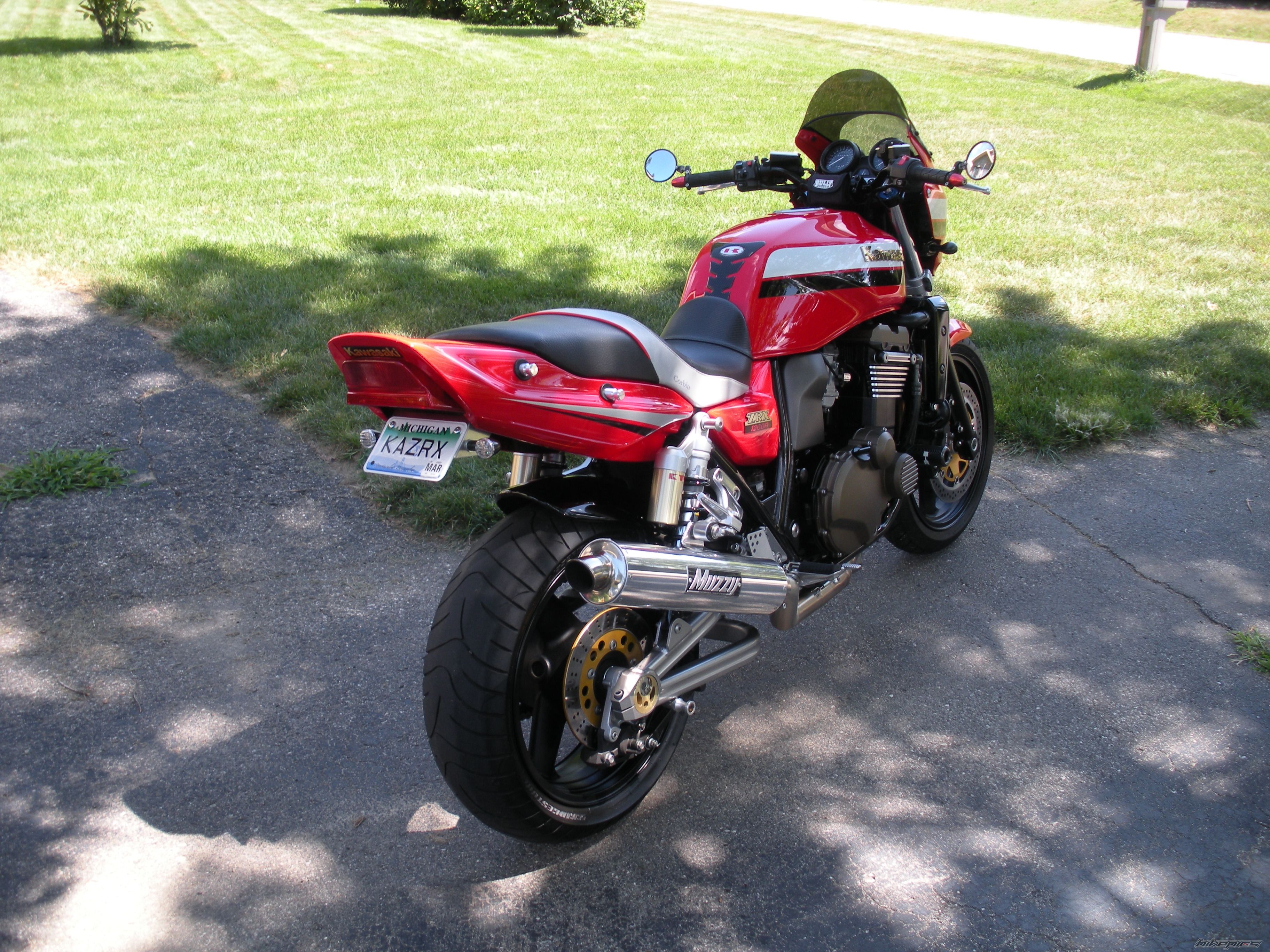 Photo 1419810