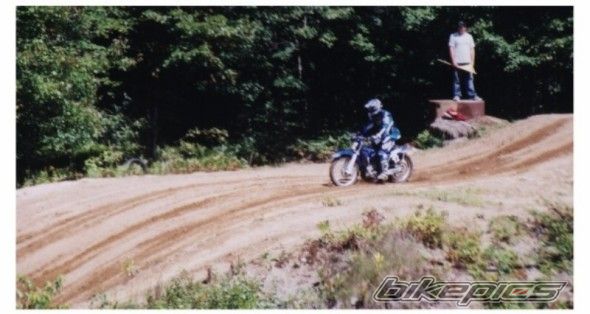 Photo 1419811