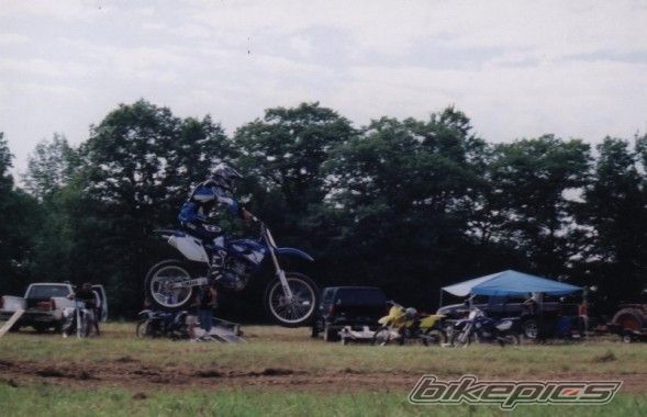Photo 1419812