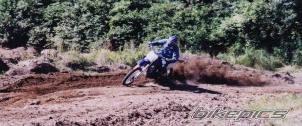 Photo 1419813
