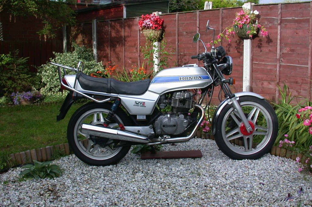 Photo 1419814
