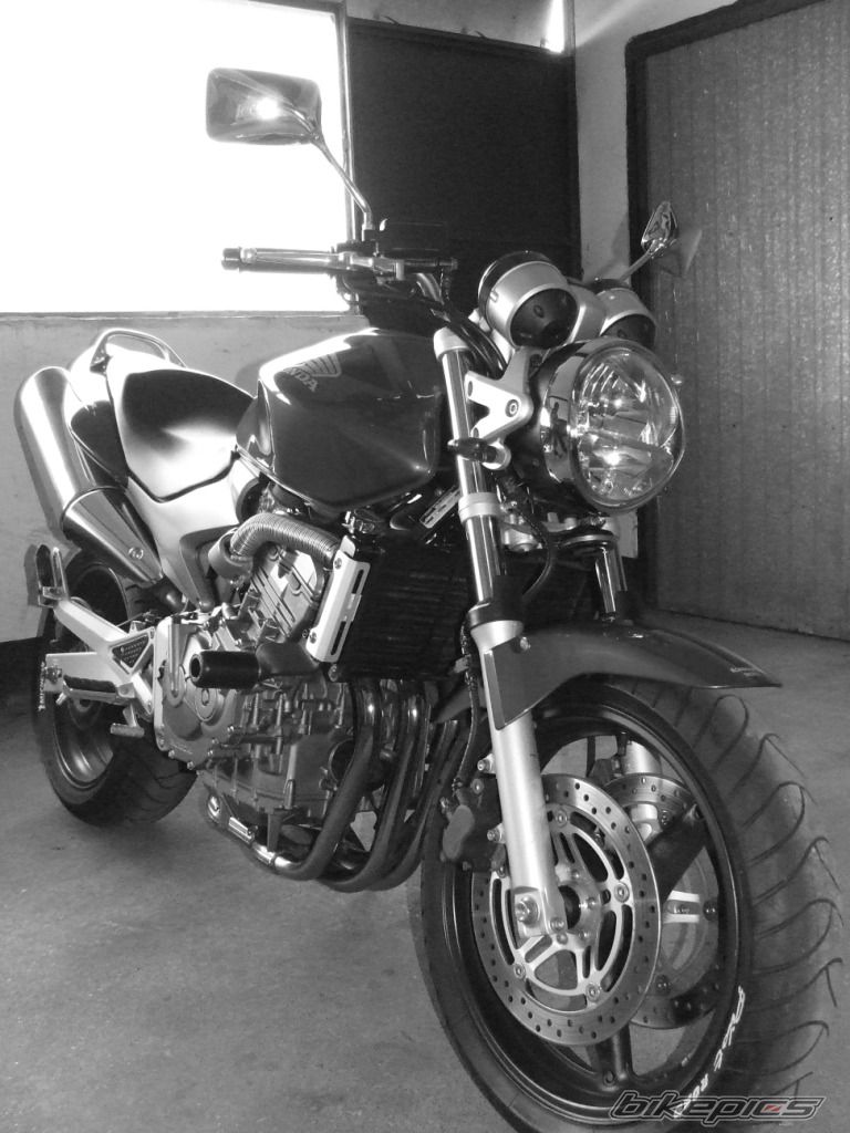 Bike Photo 1419819