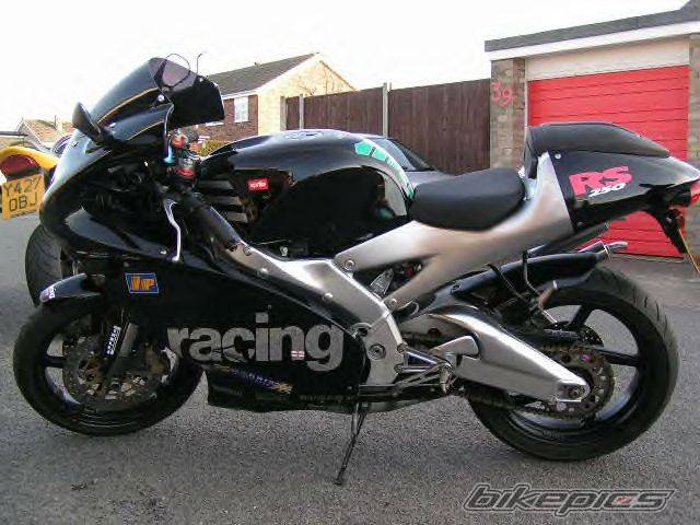 Photo 141982
