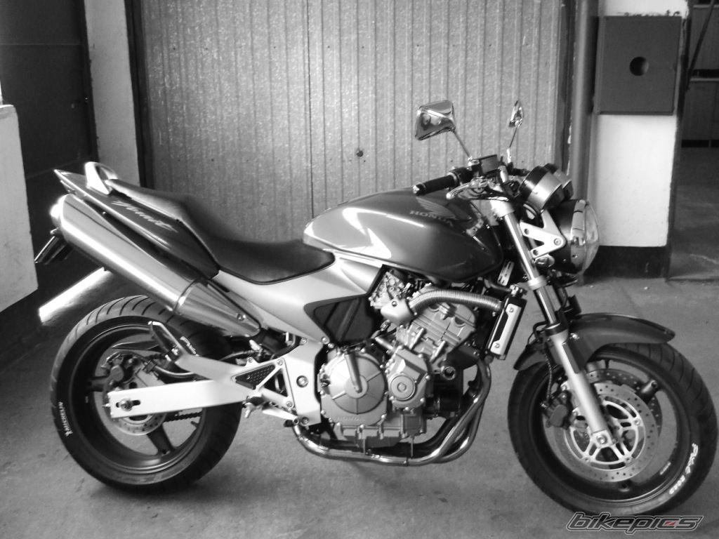 Bike Photo 1419820