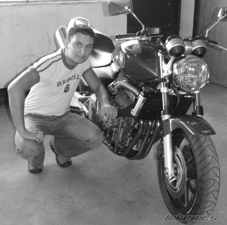 Bike Photo 1419821