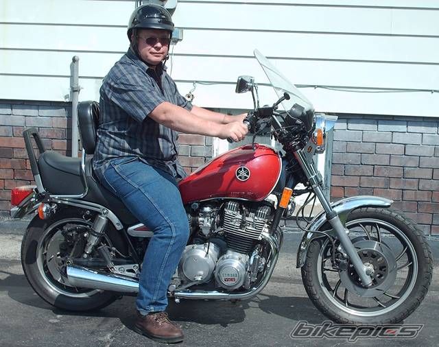 Bike Photo 1419824
