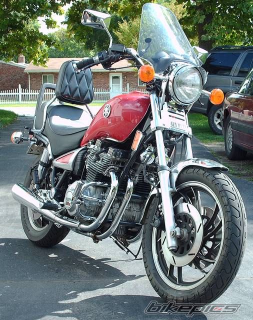 Photo 1419825