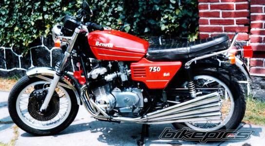 Bike Photo 1419826