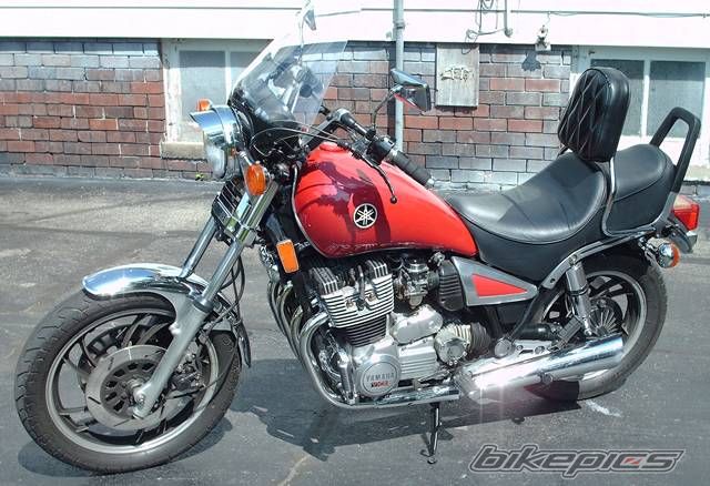 Photo 1419828