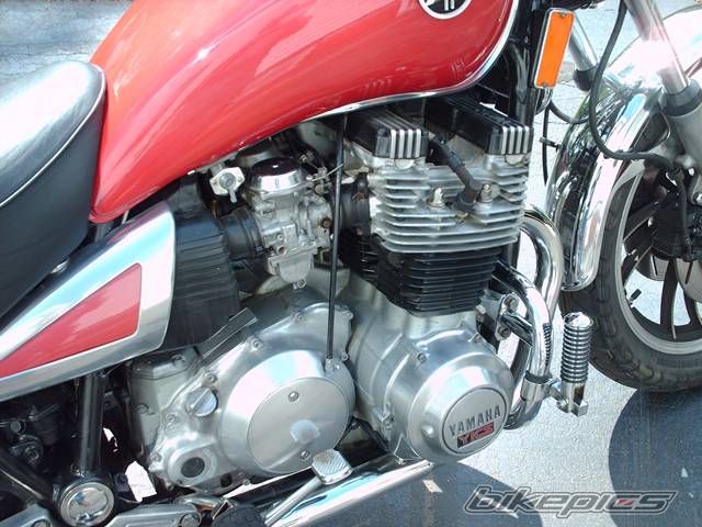Photo 1419829