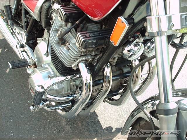 Bike Photo 1419830