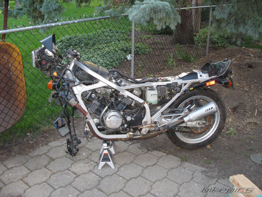 Bike Photo 1419834