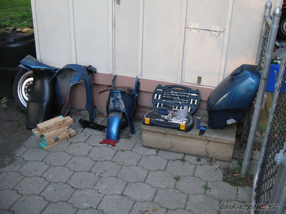 Photo 1419836