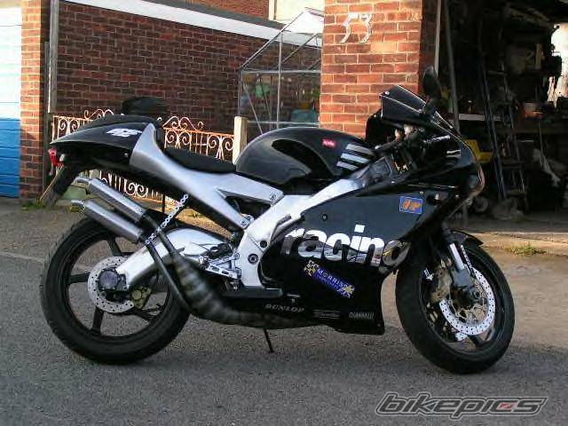 Photo 141984