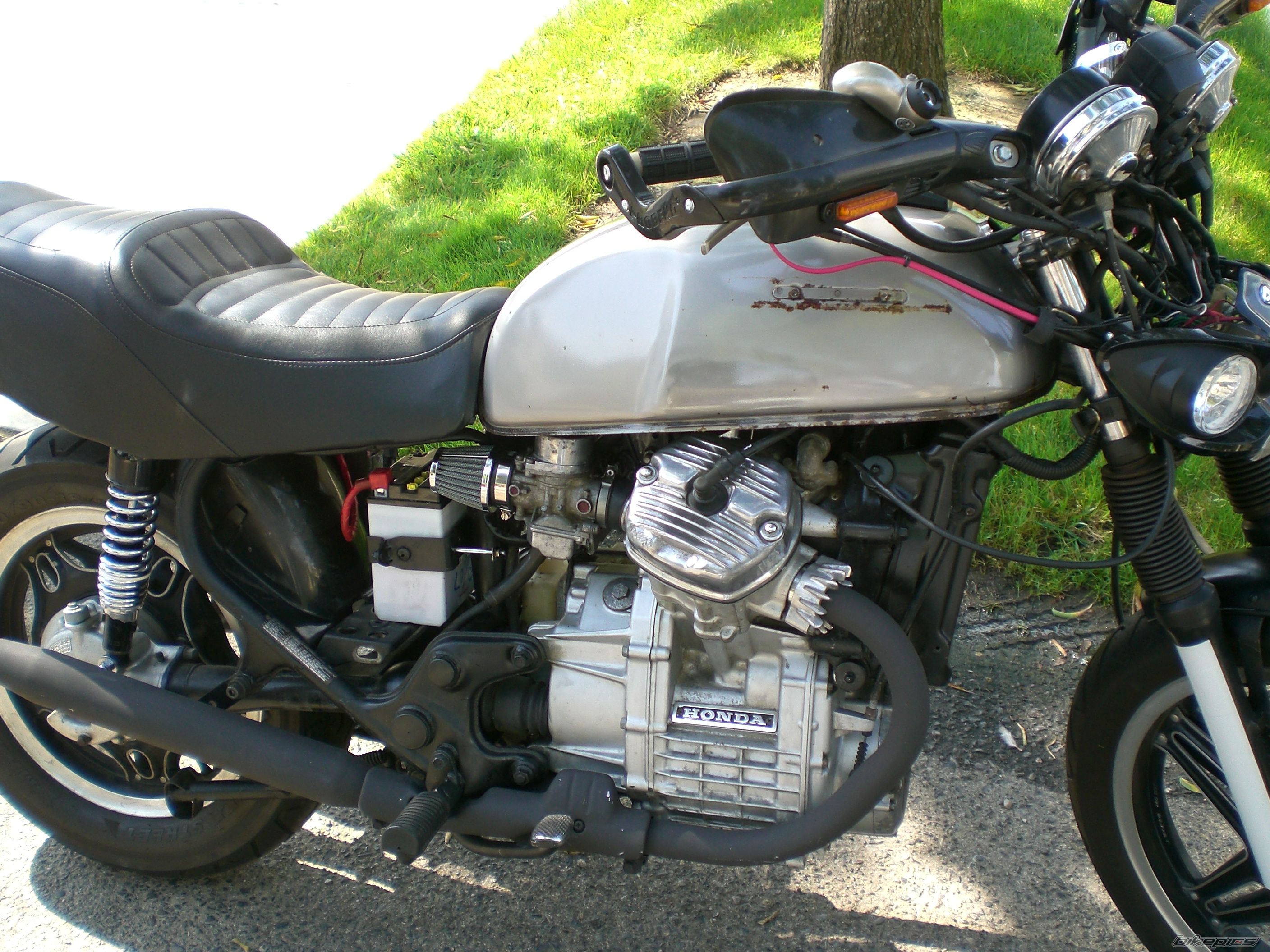 Photo 1419845