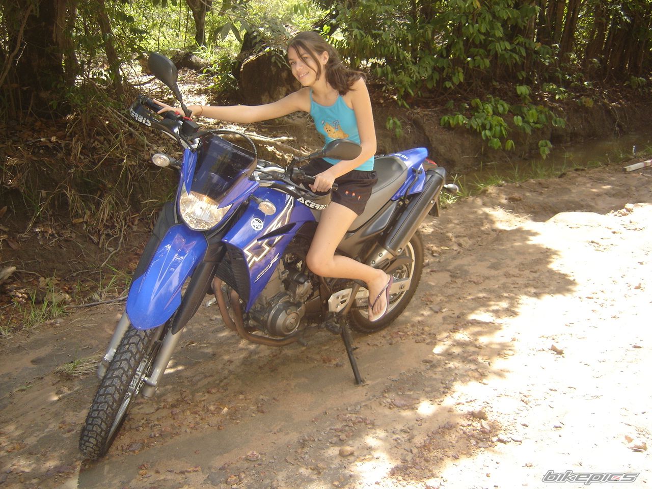 Bike Photo 1419853