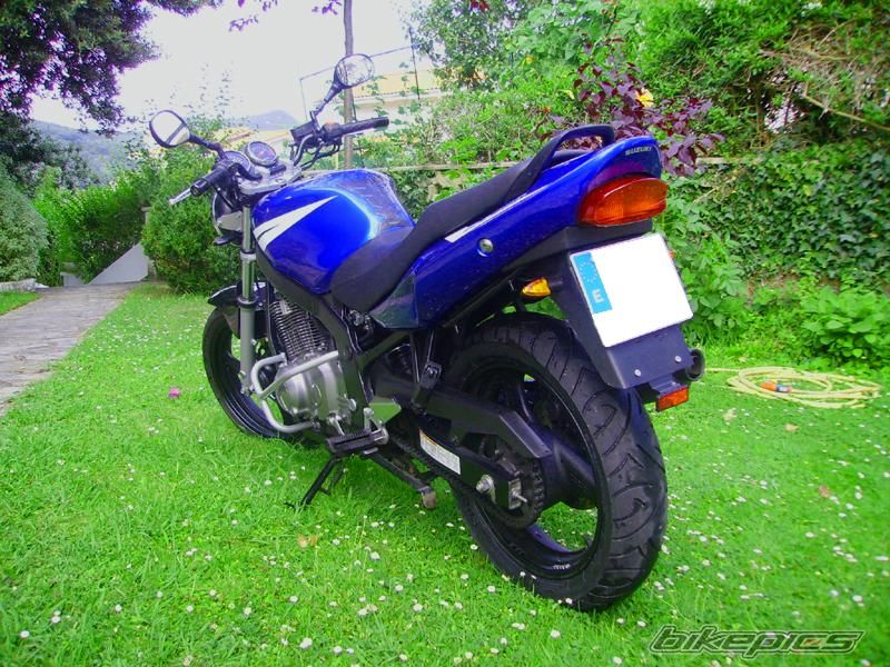 Photo 1419854