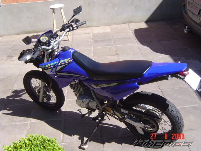 Photo 1419858