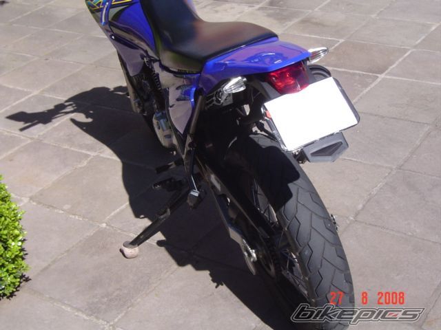 Photo 1419859
