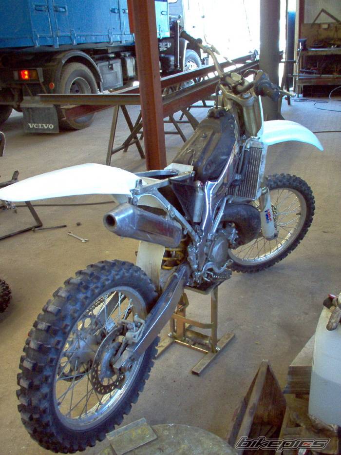 Bike Photo 141986