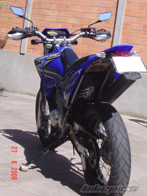 Photo 1419860
