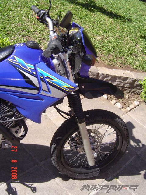 Photo 1419862