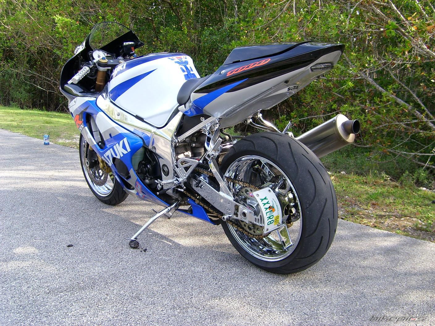 Bike Photo 1419863