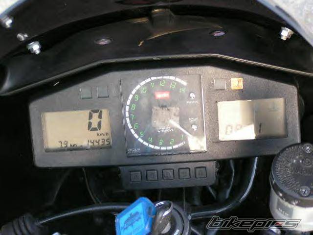 Bike Photo 141987