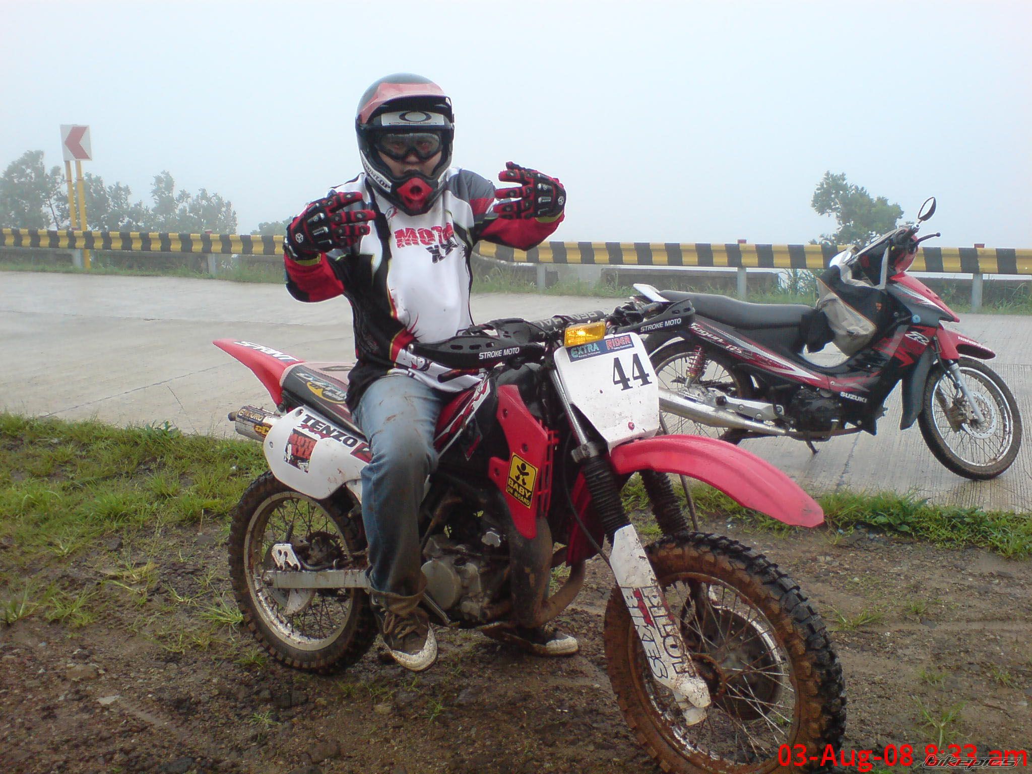 Photo 1419872