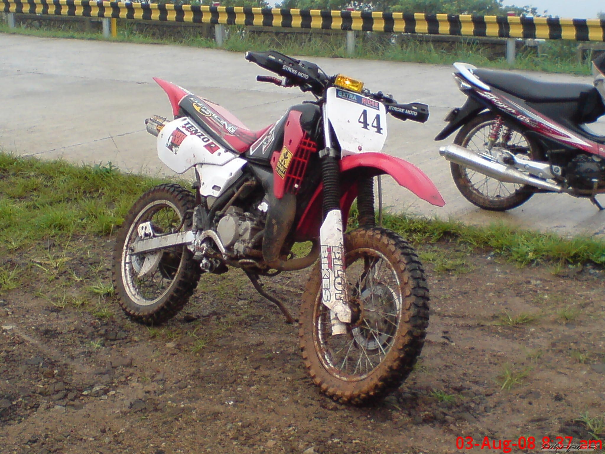 Photo 1419873