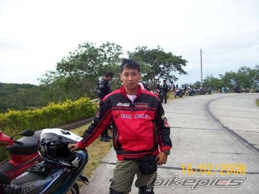 Photo 1419874
