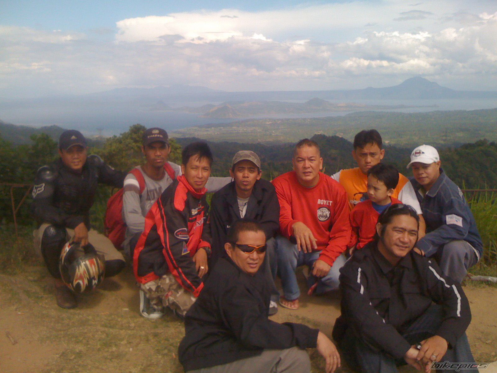 Photo 1419876