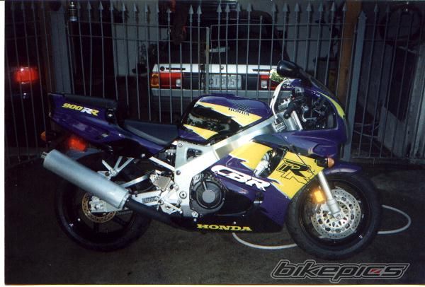 Photo 1419878
