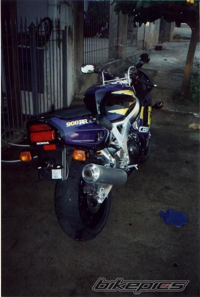 Photo 1419879