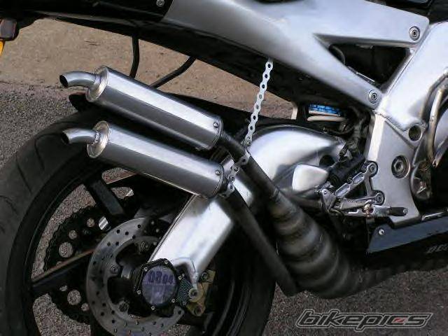 Bike Photo 141988