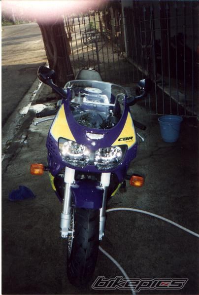 Photo 1419880