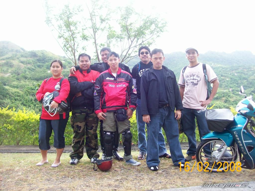 Photo 1419882