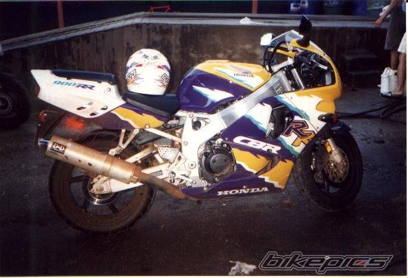 Photo 1419883